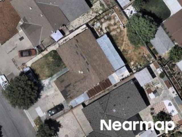 House for sale in San Jose, California