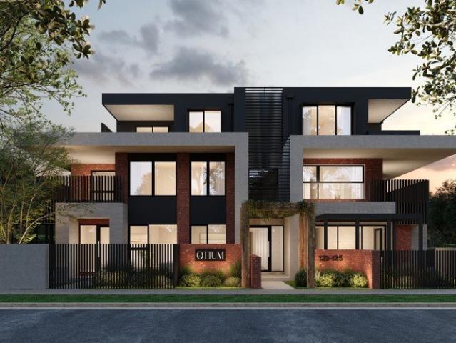 Apartment for sale in Camerons Creek, Victoria