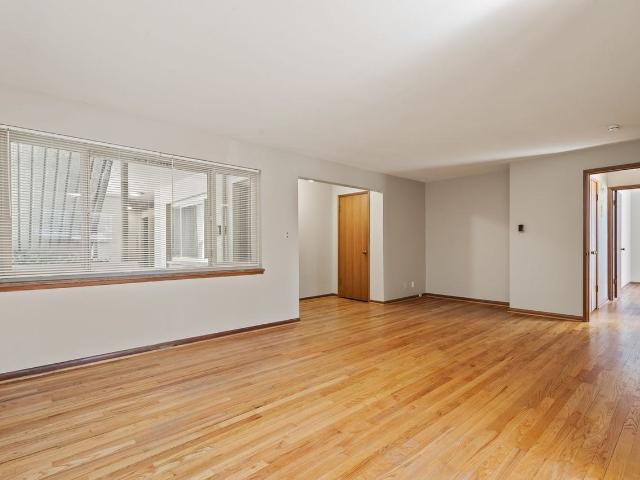 Apartment for rent in Seattle, Washington