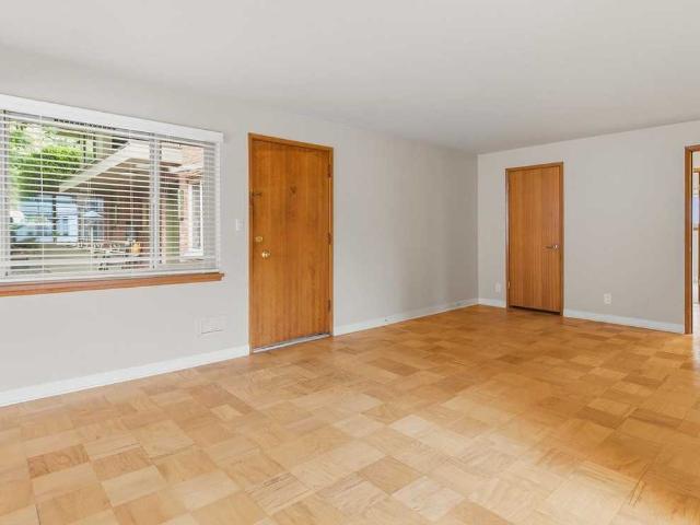 Apartment for rent in Seattle, Washington
