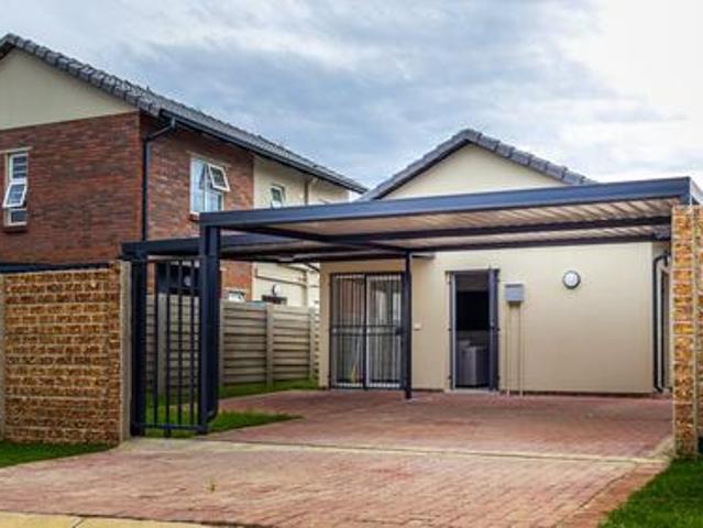 House for sale in Ekurhuleni, Gauteng