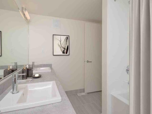 Apartment for rent in Alberta