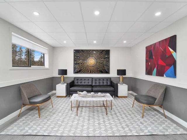 Apartment for rent in Alberta