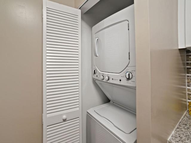 Apartment for rent in Maryland