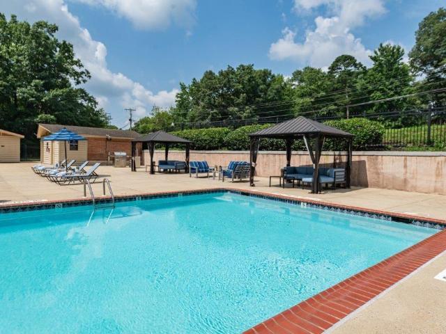 Apartment for rent in Maryland