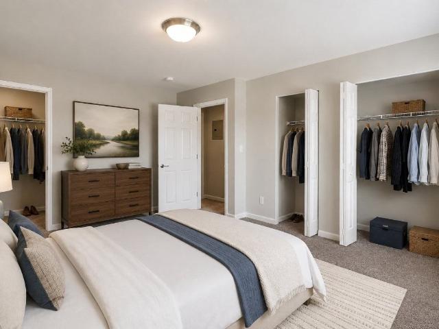 Apartment for rent in Maryland