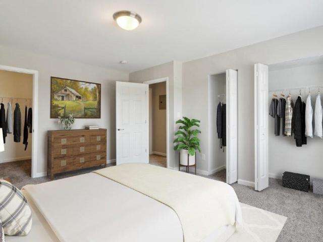 Apartment for rent in Maryland