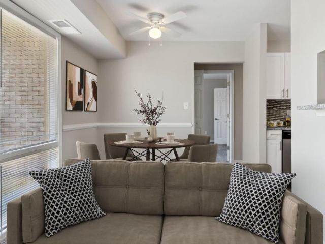Apartment for rent in Maryland