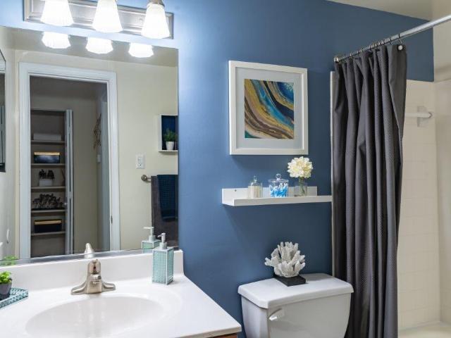 Apartment for rent in Maryland