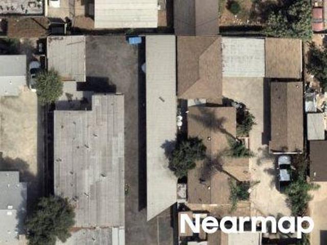 House for sale in Pasadena Council District 5, Pasadena