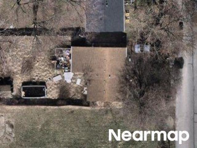 House for sale in Lake Station, Indiana