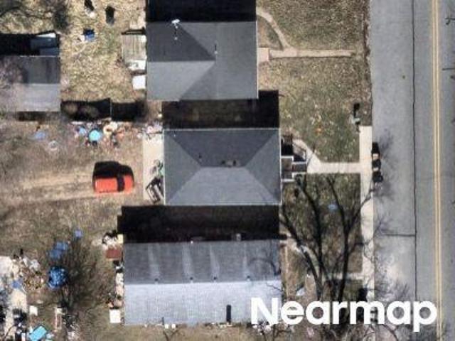 House for sale in Lake Station, Indiana