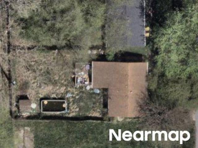 House for sale in Lake Station