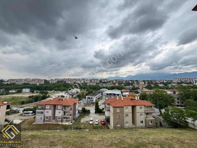 Denizli içerisinde kiralık mülk