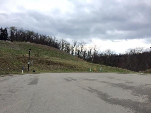 Land for sale in Pittsburgh, Allegheny County