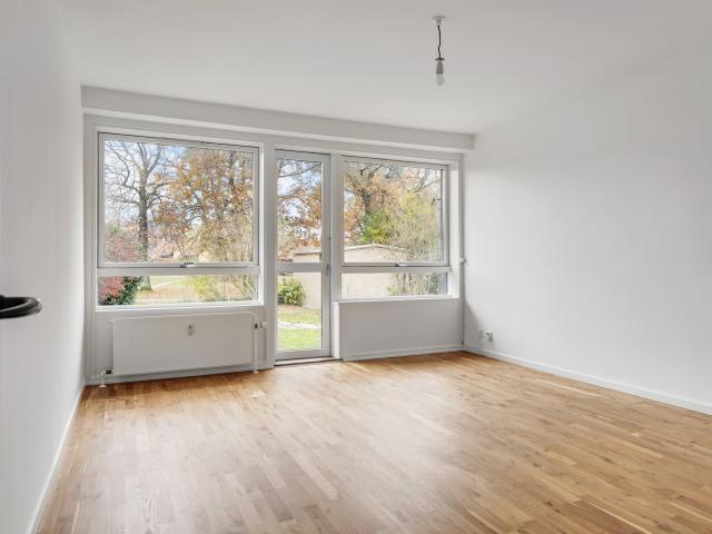 Lejlighed til salg i Fredensborg