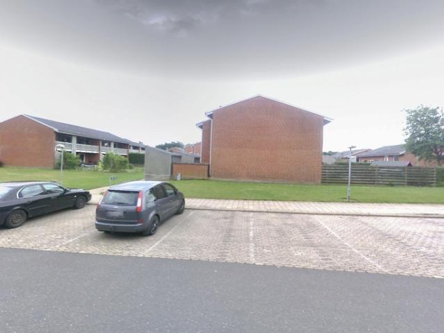 Hus til leje i Struer, Struer Kommune
