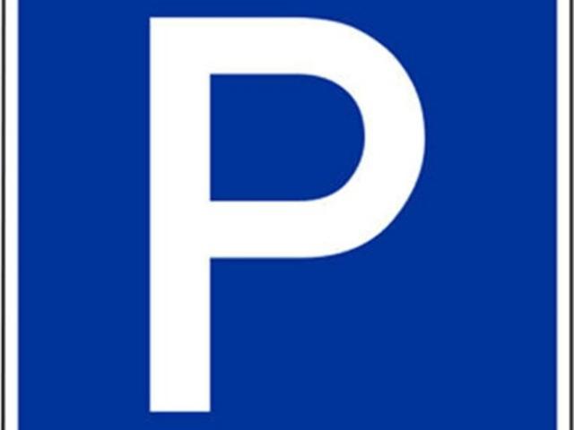 Garage mieten in St. Pölten, Niederösterreich