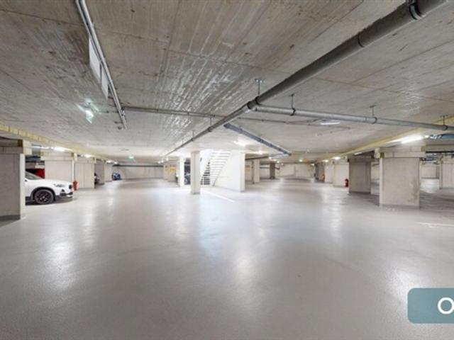 Garage mieten in Donaustadt, Wien