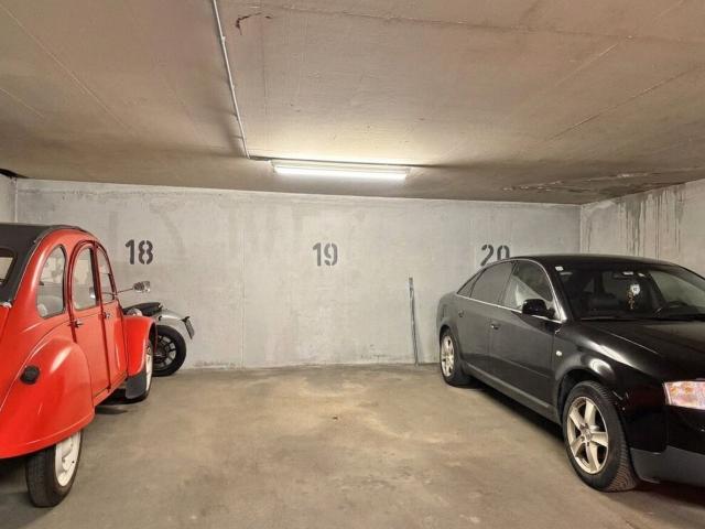 Immobilie kaufen in Donaustadt, Wien