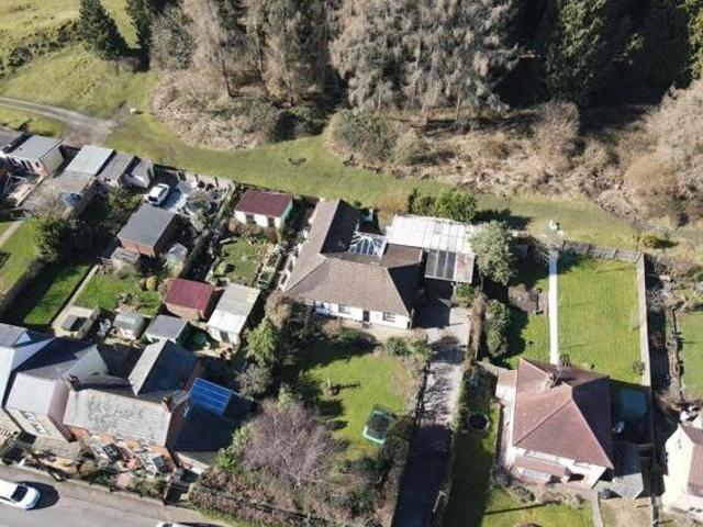 House for sale in Bromsberrow Heath, Gloucestershire