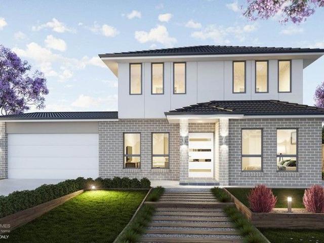 Property for sale in Lakes Entrance, Victoria
