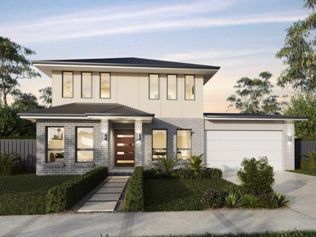 Property for sale in Kings Creek, Queensland