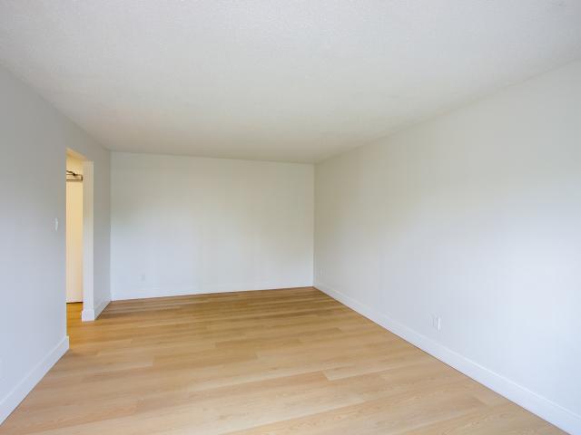 Apartment for rent in Wedgewood, Alberta