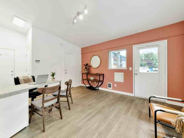 Apartment for rent in Huber, Washington County