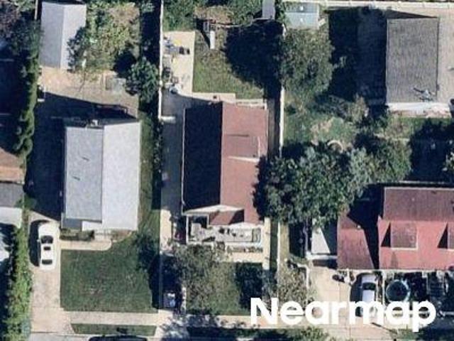 House for sale in Nassau, New York