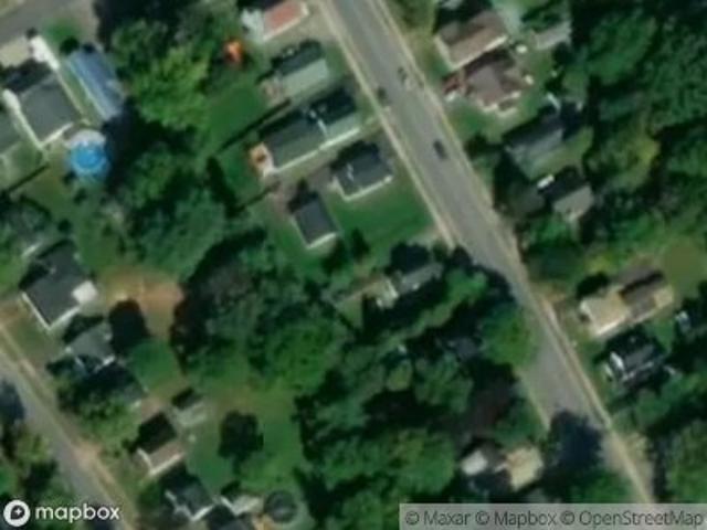 Land for sale in Massena, New York