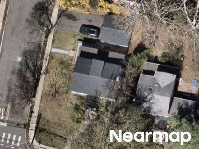 House for sale in Maplewood, New Jersey