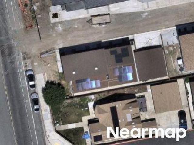 House for sale in Rodeo, California