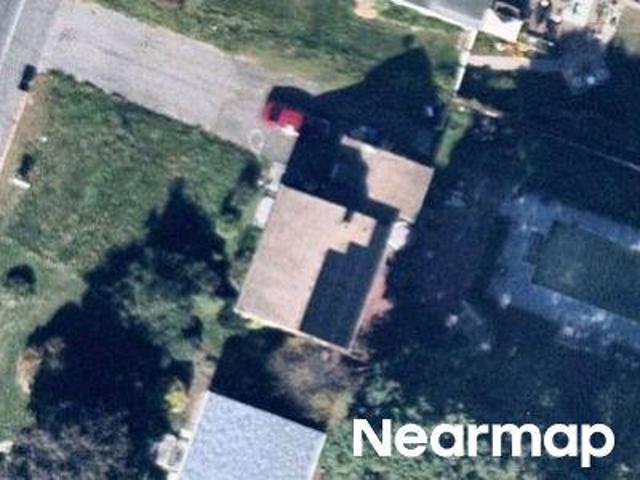 House for sale in Meriden, South Central Connecticut Planning Region