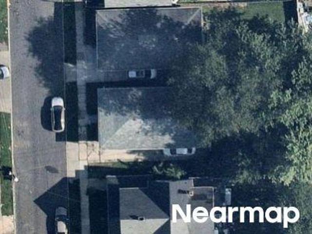 House for sale in Oaklyn, New Jersey