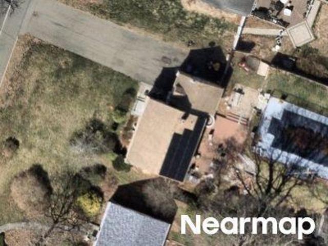 House for sale in Meriden, Connecticut