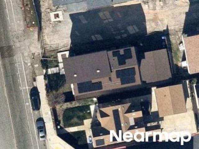 House for sale in Rodeo, California