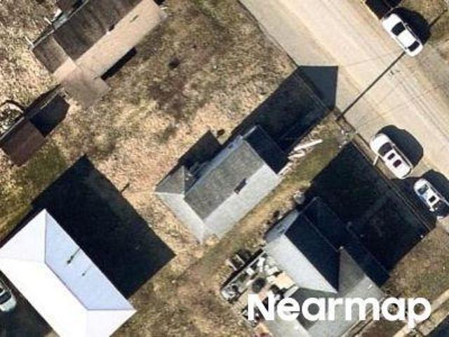 House for sale in Venango, Pennsylvania