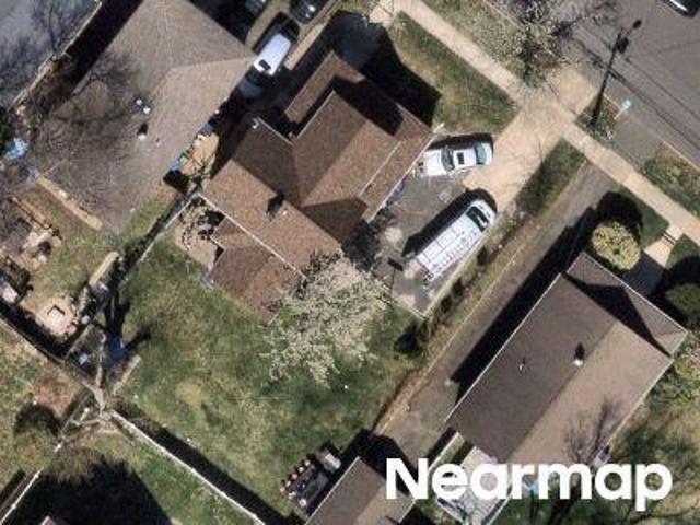 Property for sale in Hackensack, New Jersey