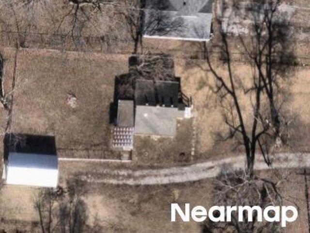 House for sale in Grandview, Missouri