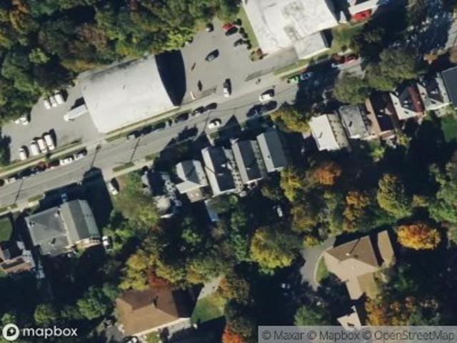 House for sale in Poughkeepsie, New York