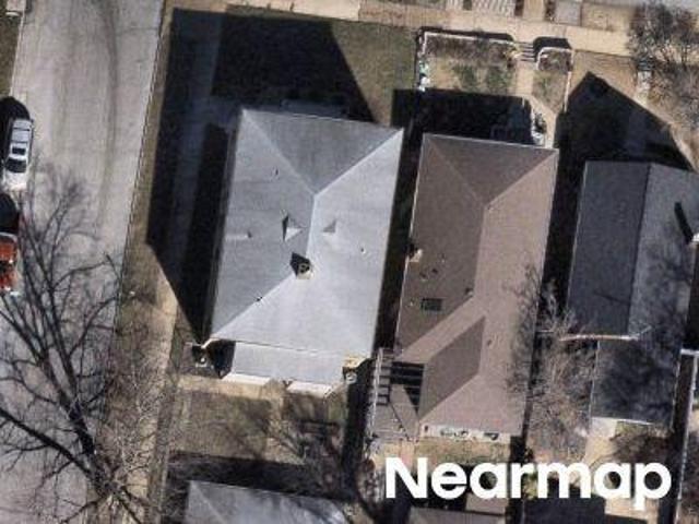 Property for sale in Saint Louis, Missouri