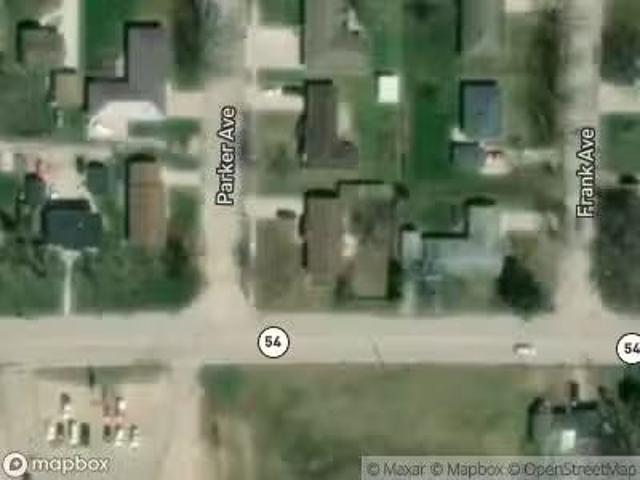 House for sale in De Pere