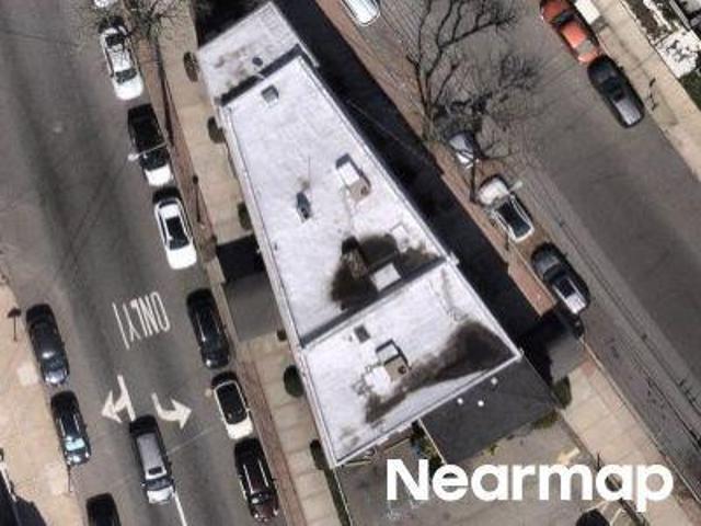 Commercial for sale in Passaic, New Jersey