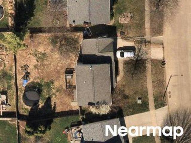 House for sale in Park Place, Bloomington