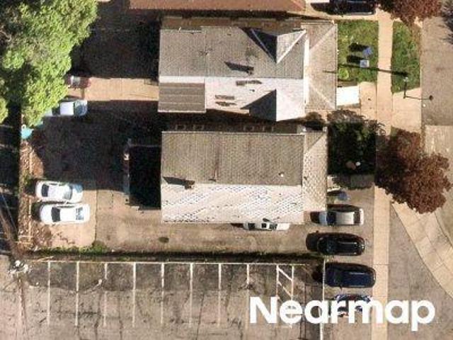 House for sale in Buffalo, New York