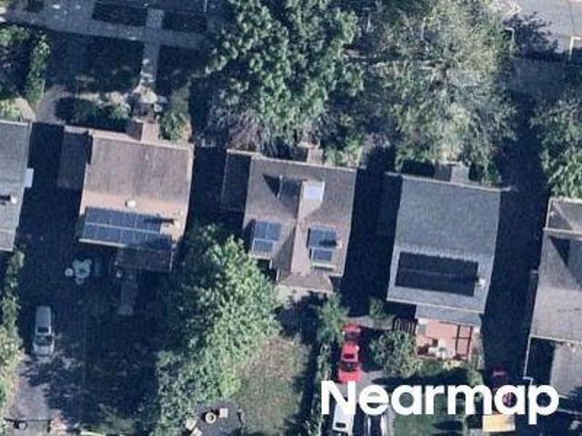 House for sale in Maplewood, Essex County