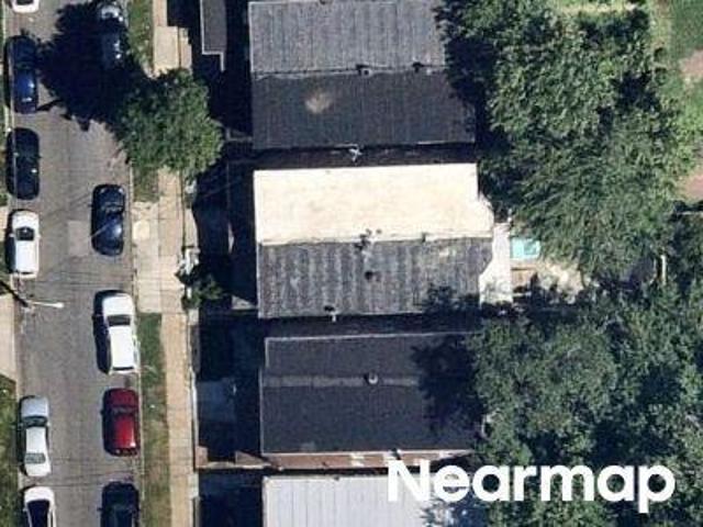 House for sale in New Jersey