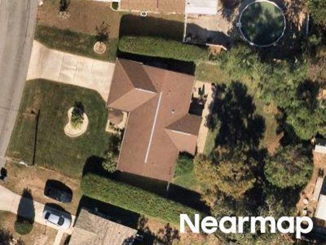 House for sale in Spring Hill, Hernando County