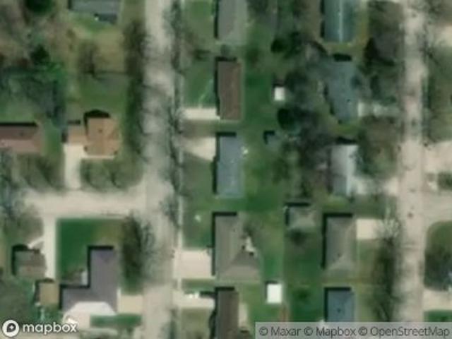 House for sale in Algoma, Wisconsin